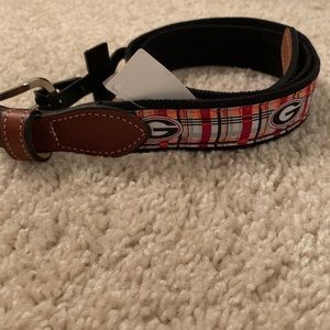 Men’s belt